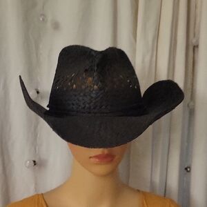 Women's Hat. The Hatter Company